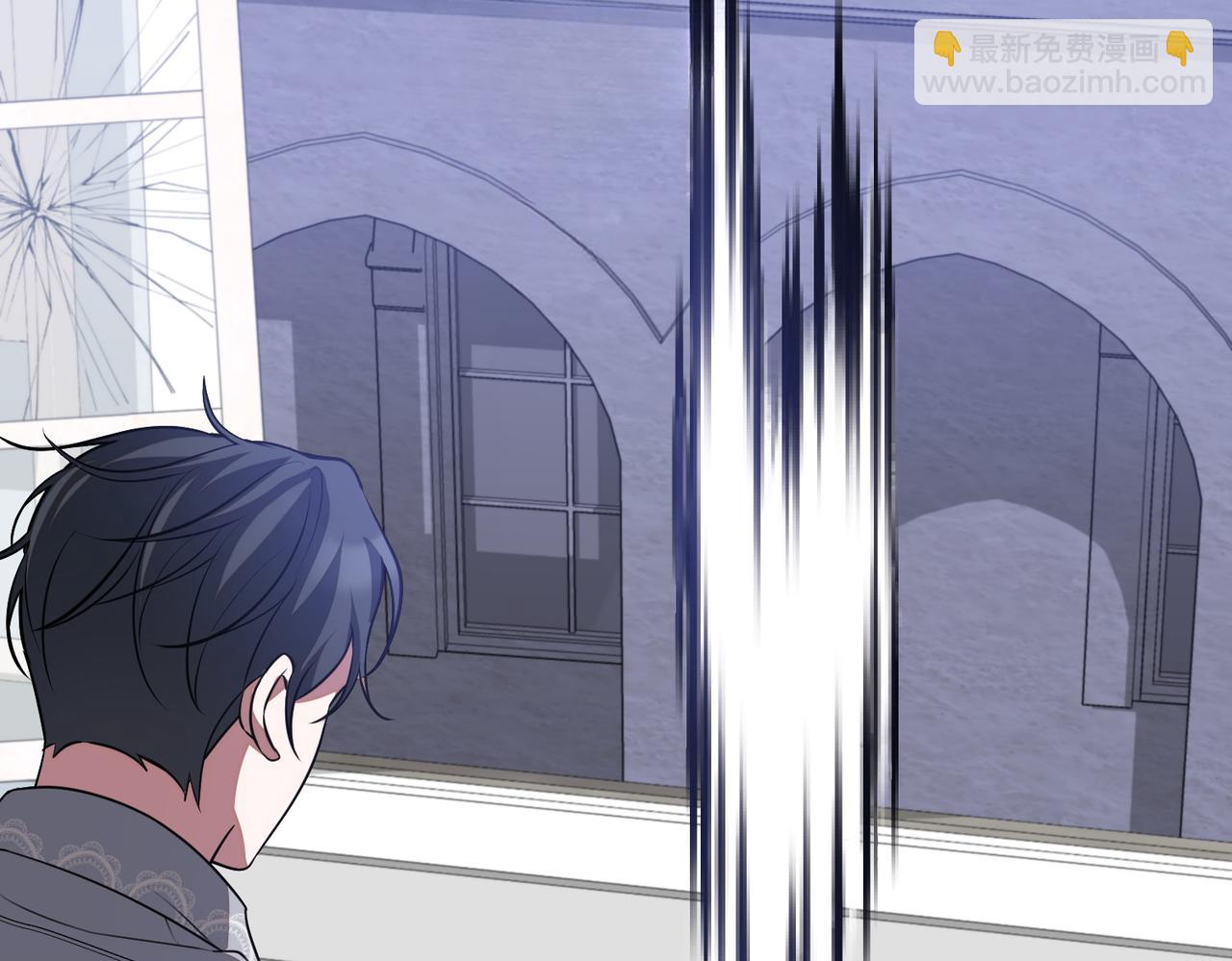 第64话 拒绝172