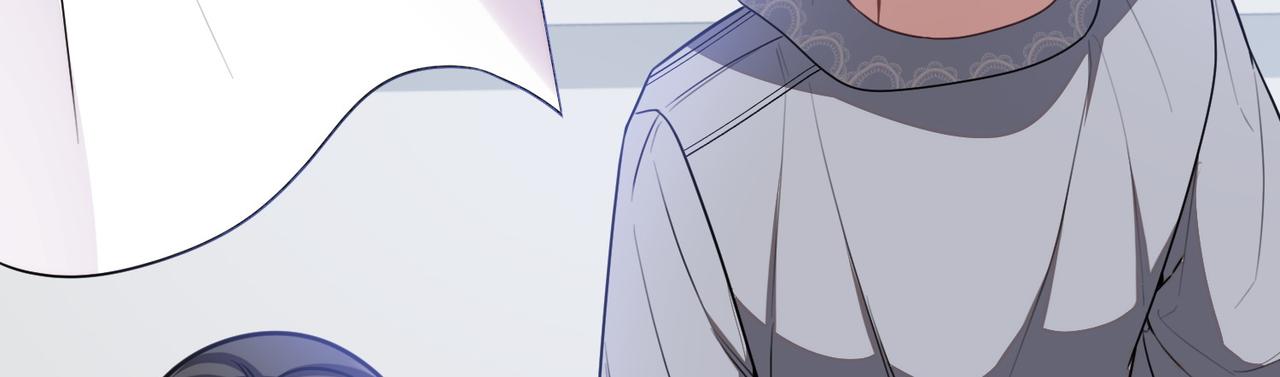 第64话 拒绝176
