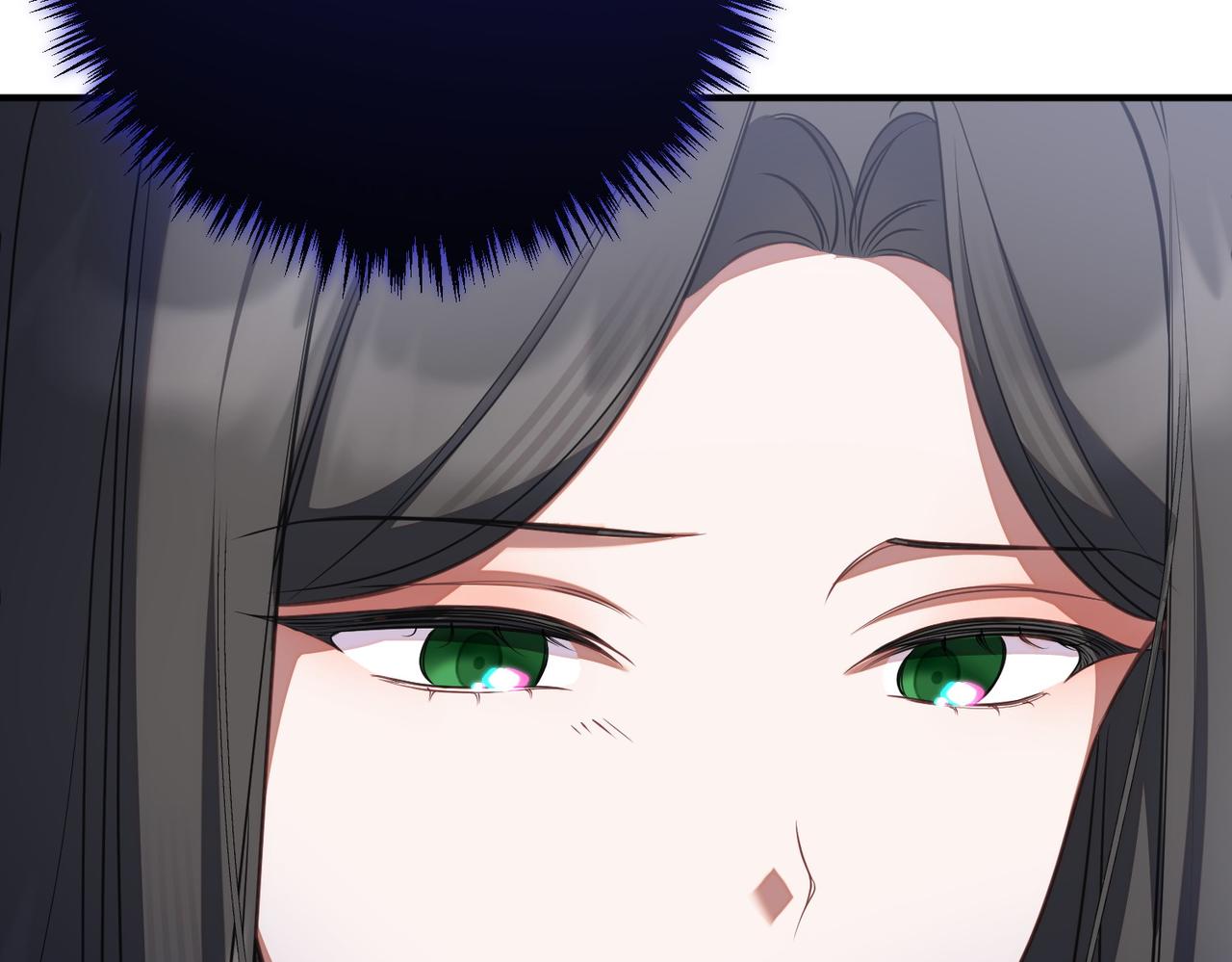 第64话 拒绝191
