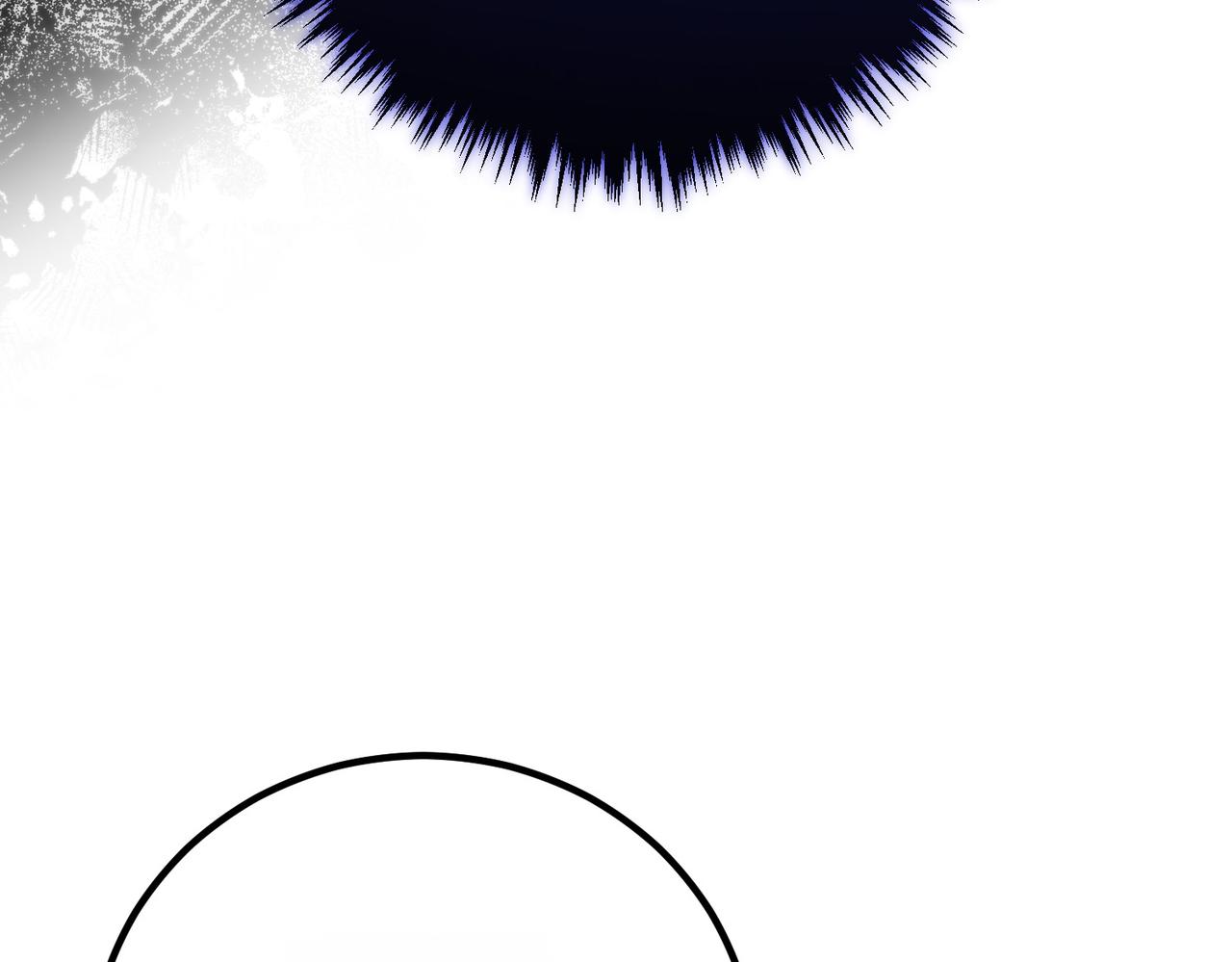第64话 拒绝198