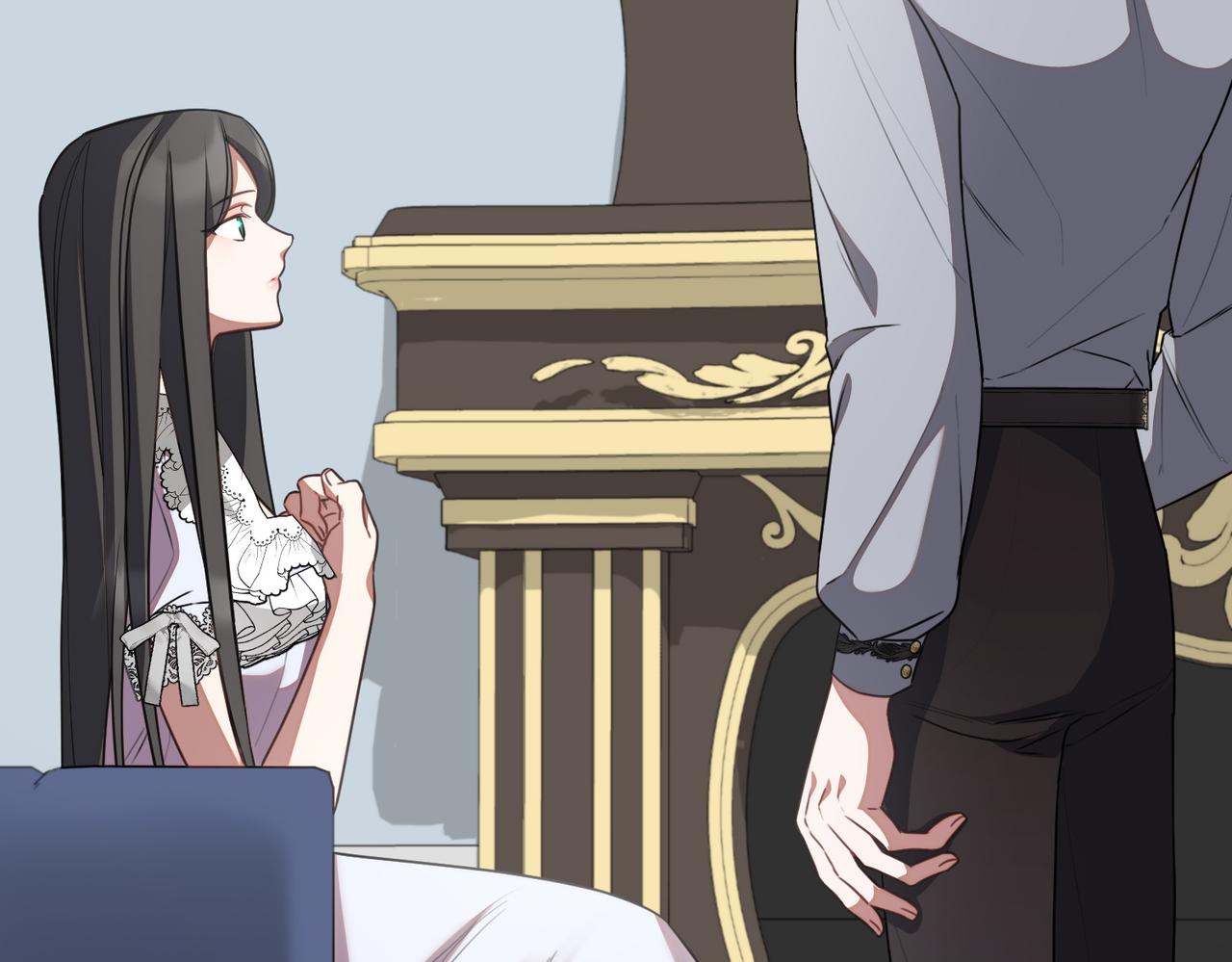 第64话 拒绝214