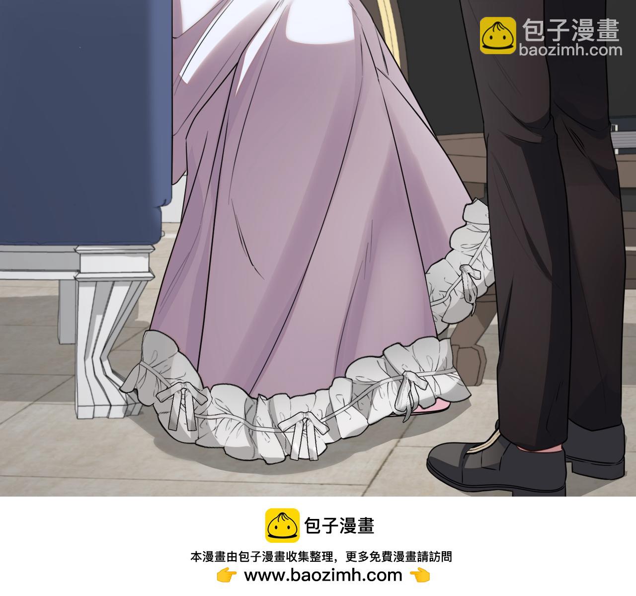 第64话 拒绝215
