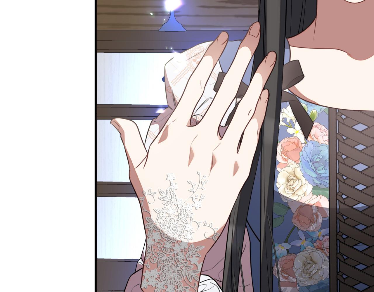 第64话 拒绝233