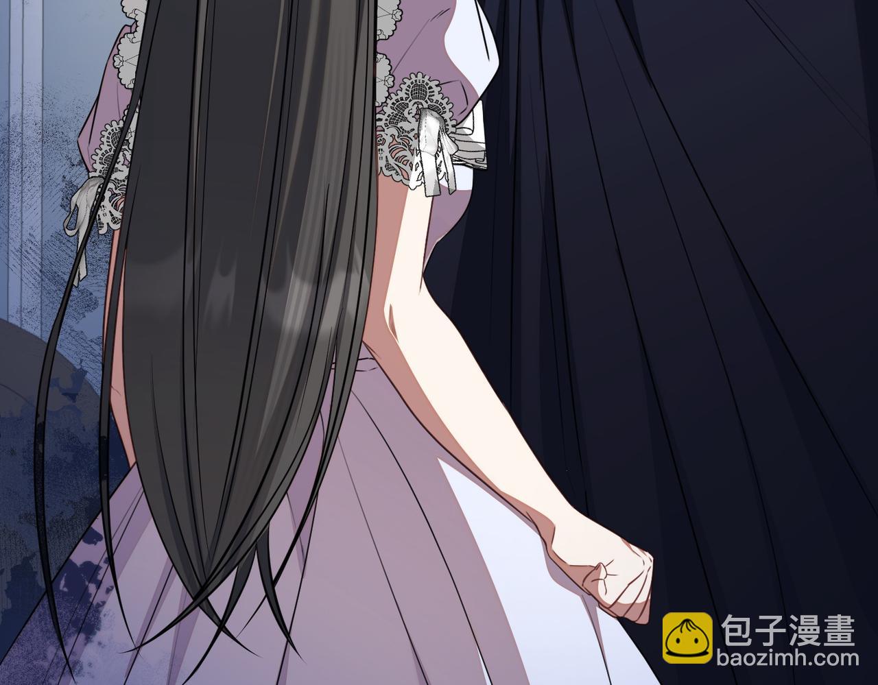 第64话 拒绝25