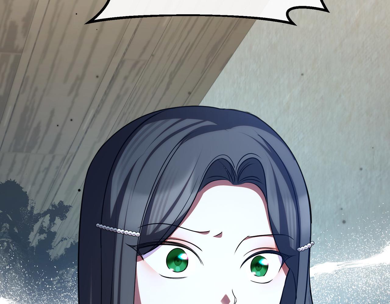 第64话 拒绝253