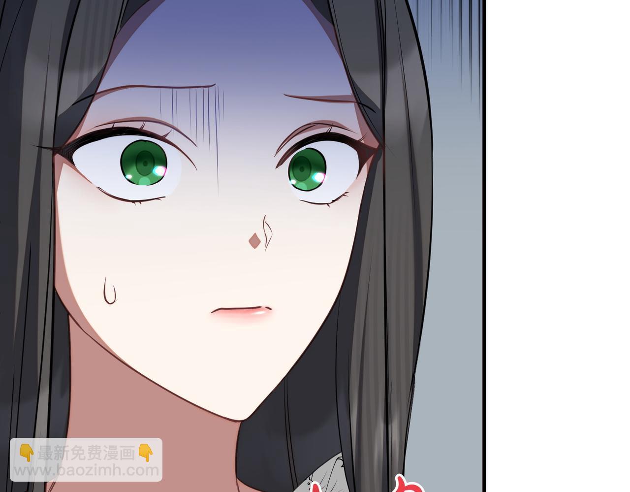 第64话 拒绝28
