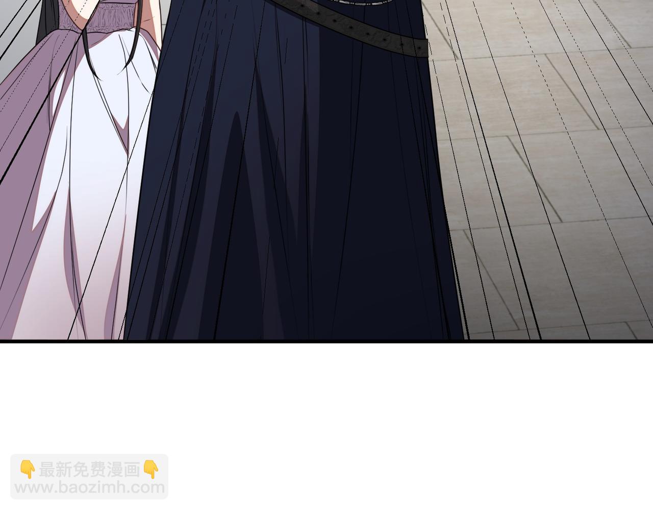 第64话 拒绝41