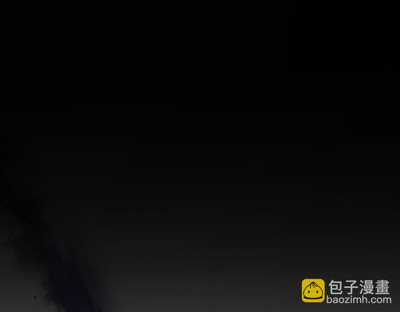 第64话 拒绝43