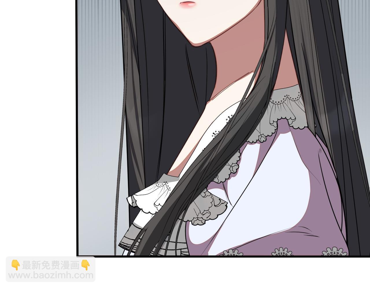 第64话 拒绝52