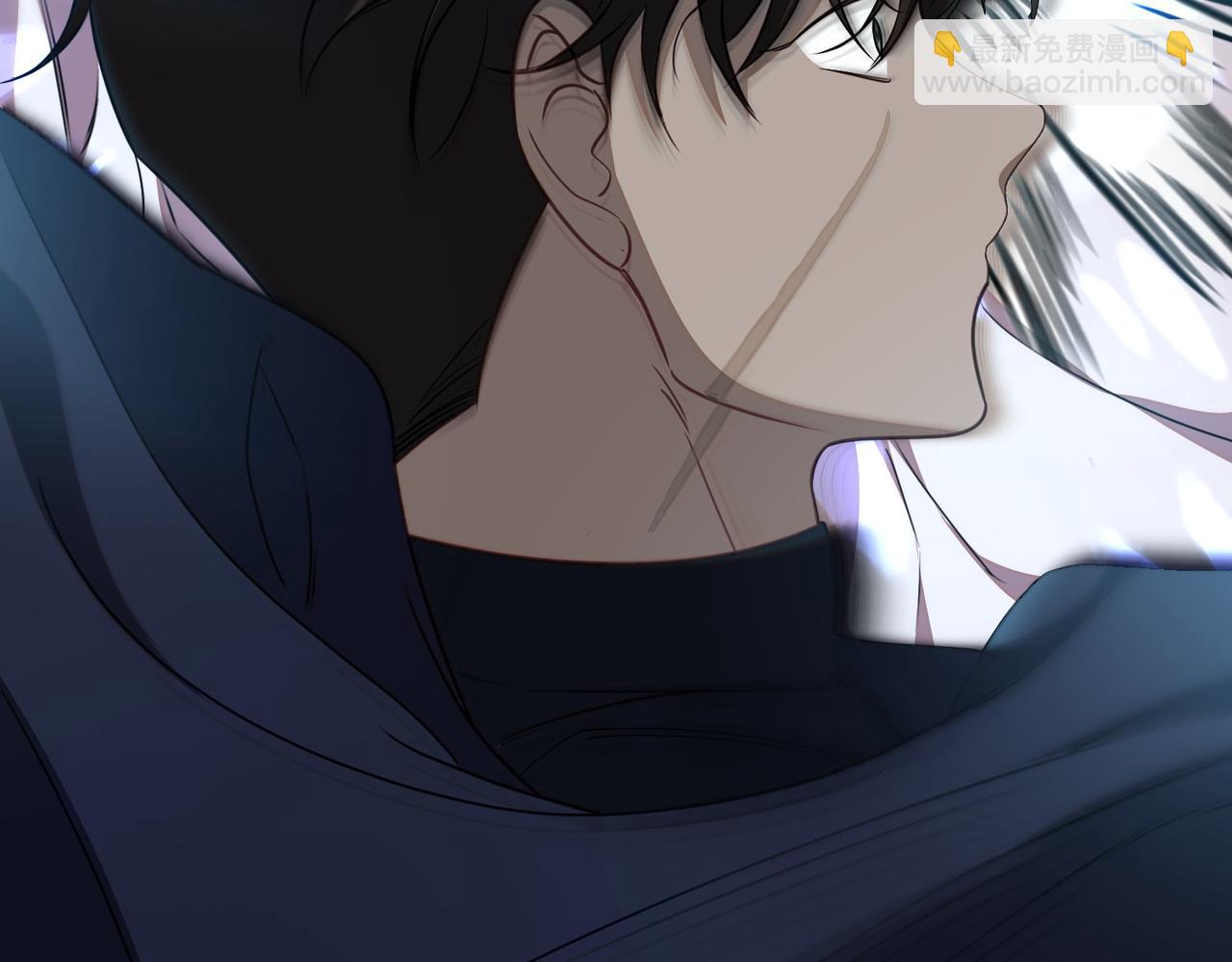 第64话 拒绝57