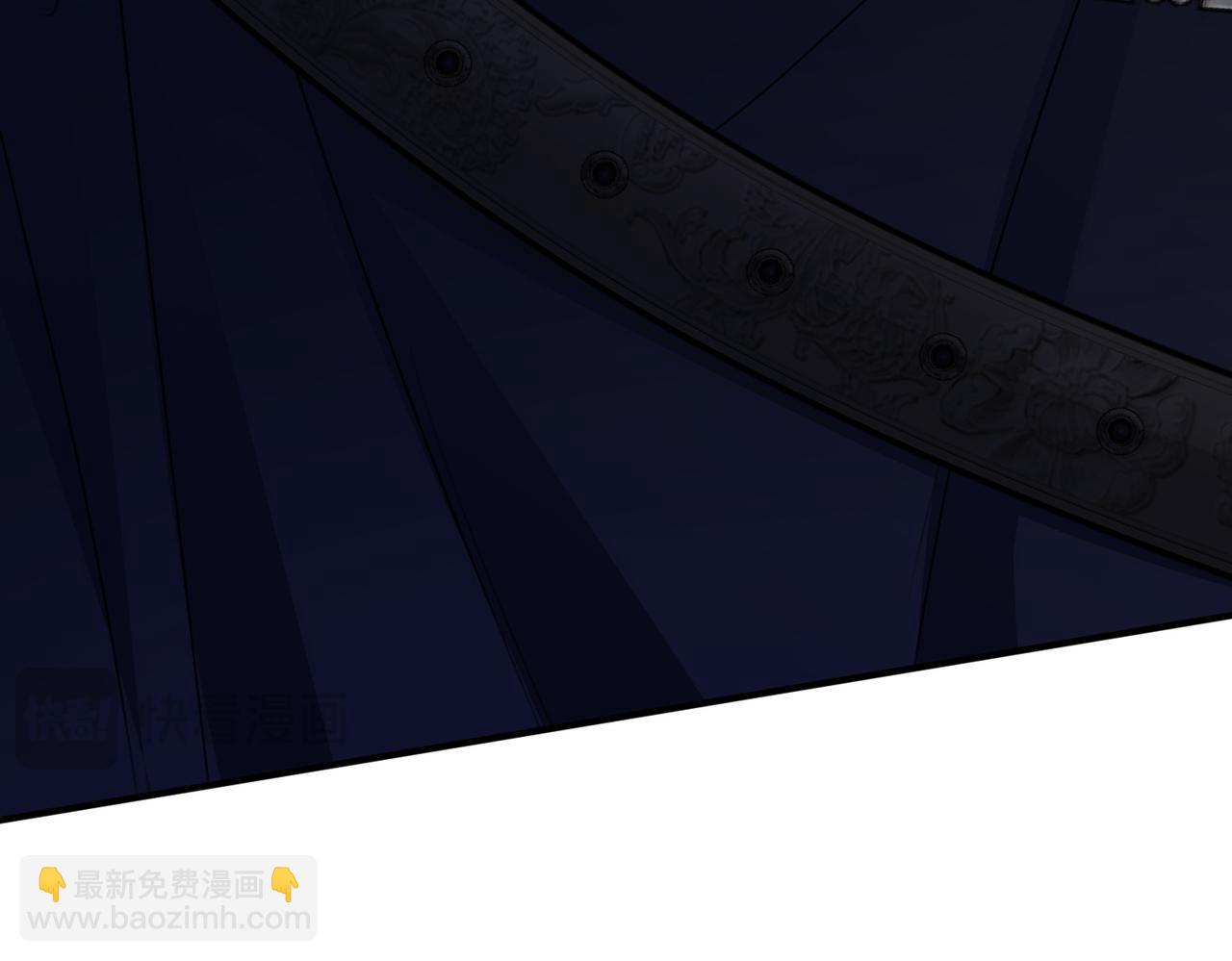 第64话 拒绝59