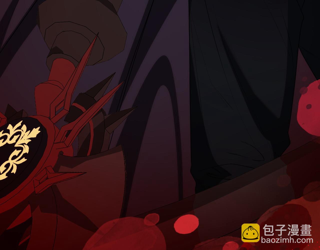 第64话 拒绝7