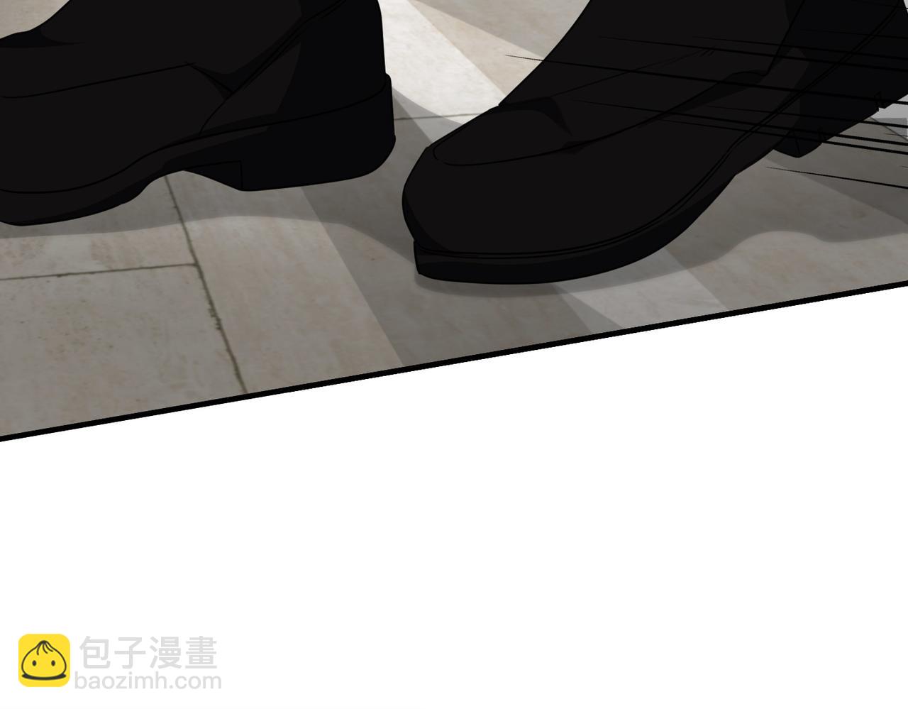 第64话 拒绝81