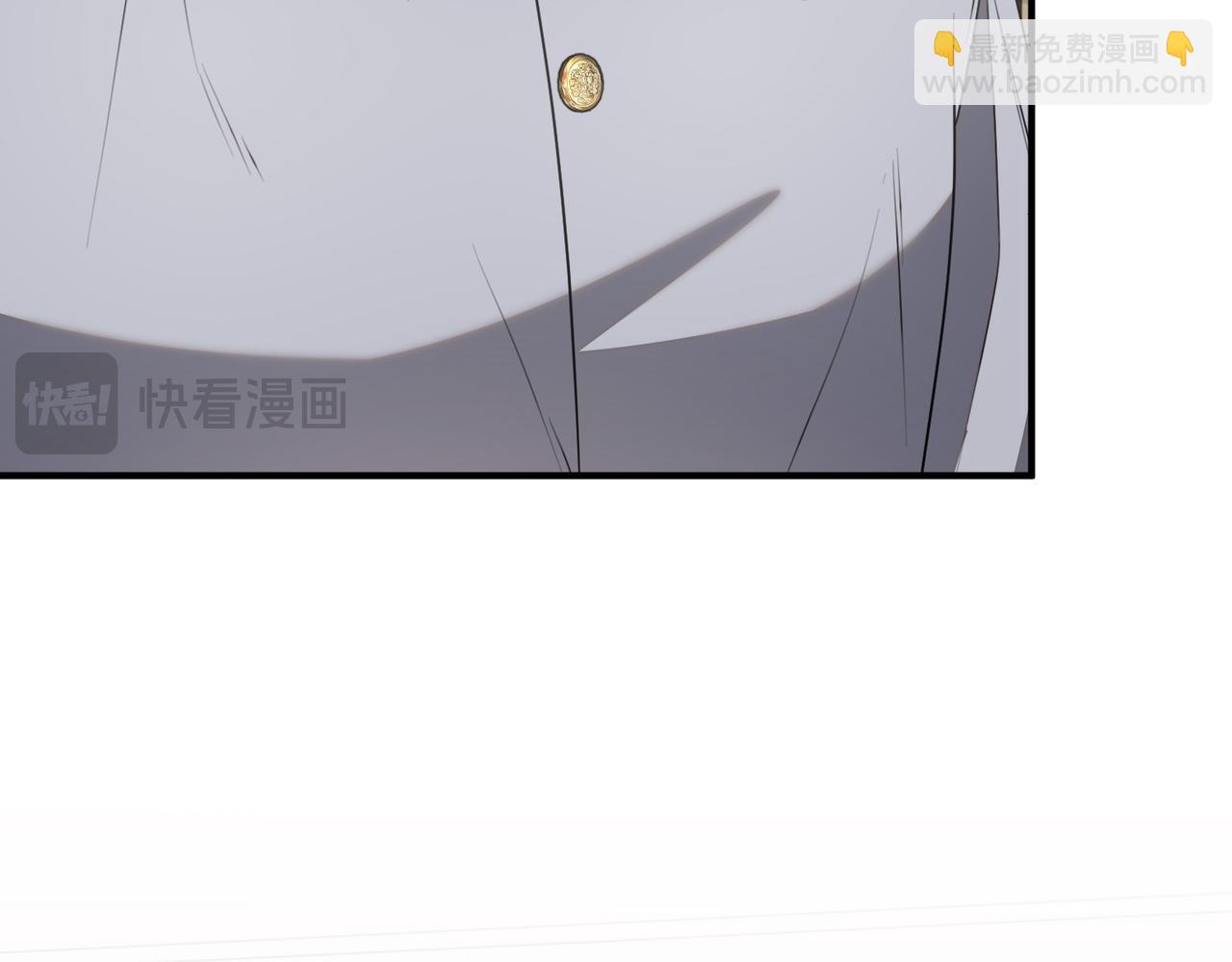 第64话 拒绝88