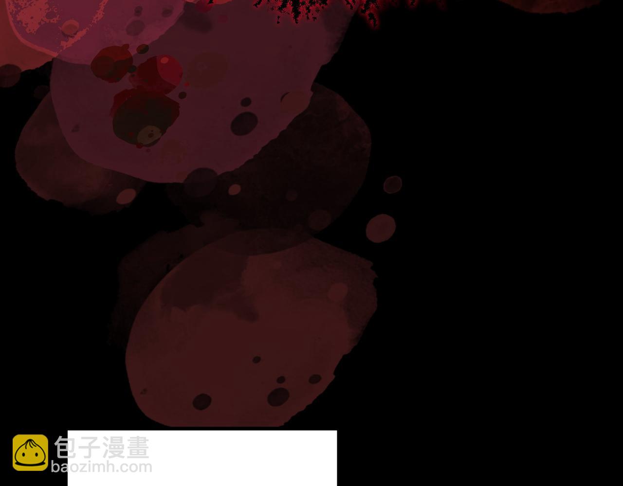 第64话 拒绝9
