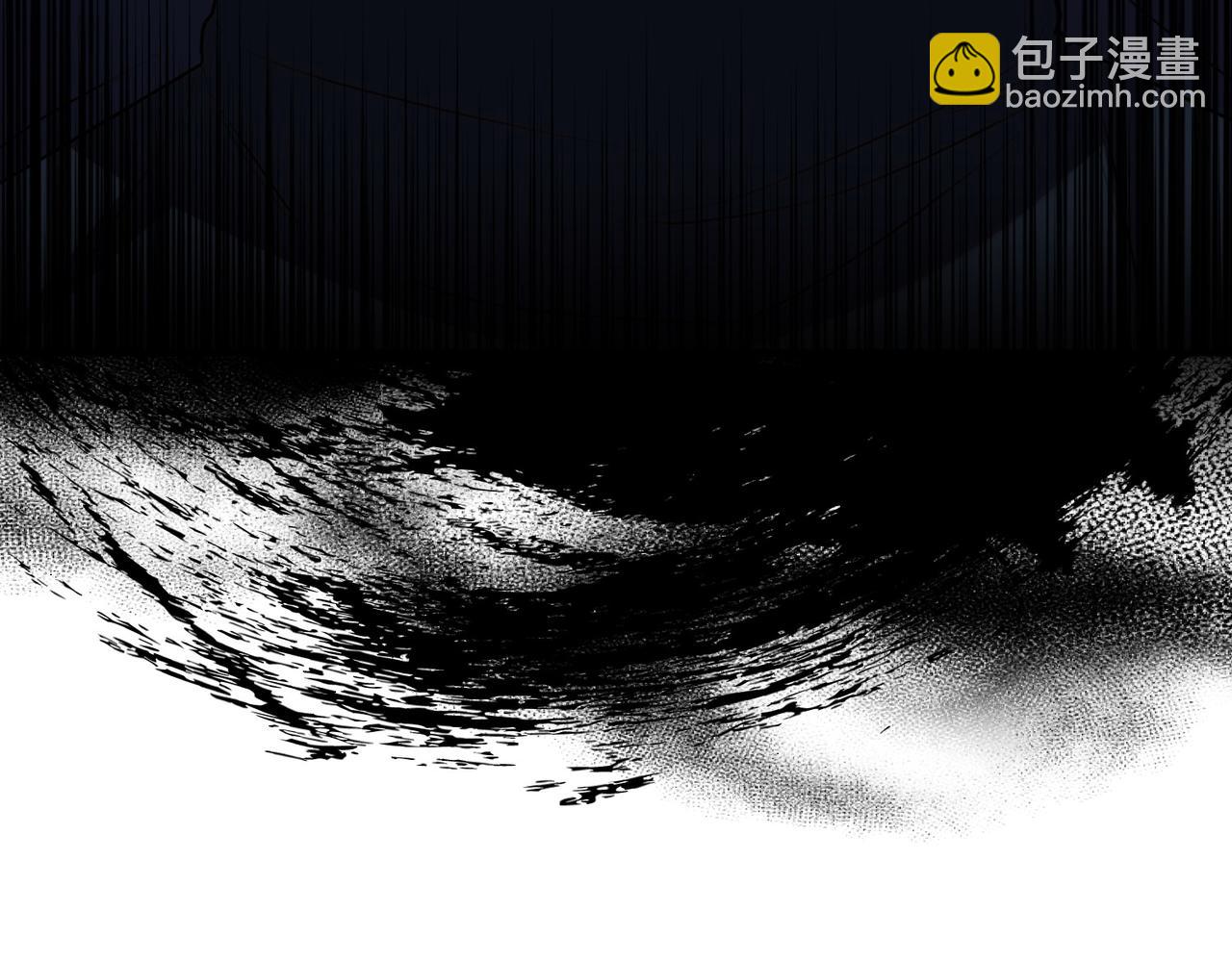 第64话 拒绝95