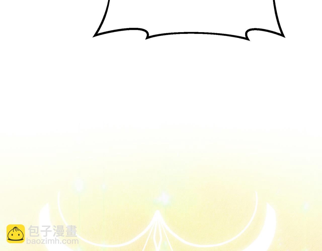 第65话 除名105