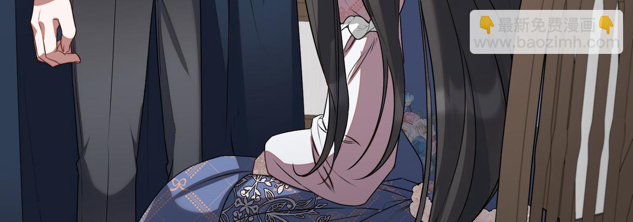 第65话 除名120