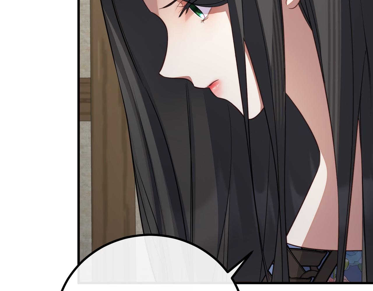 第65话 除名123