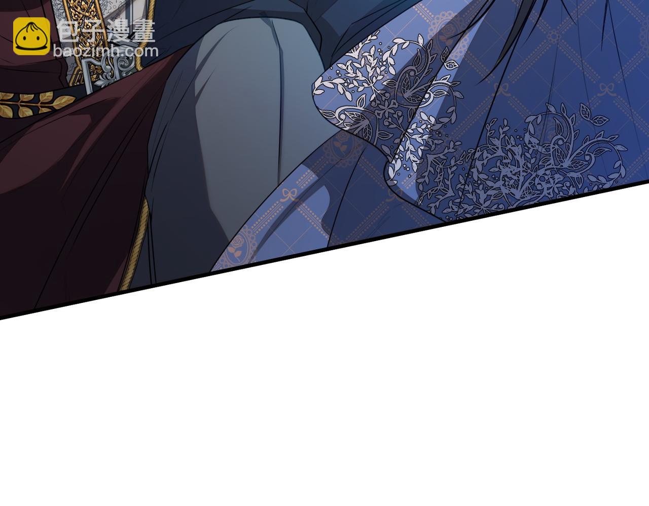 第65话 除名144