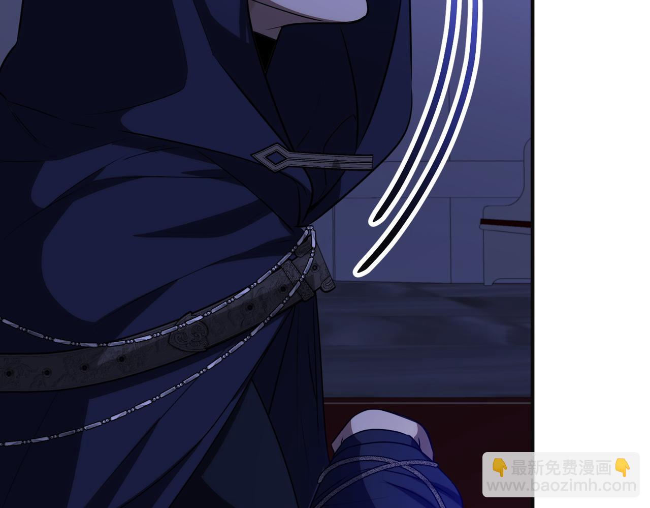 第65话 除名15