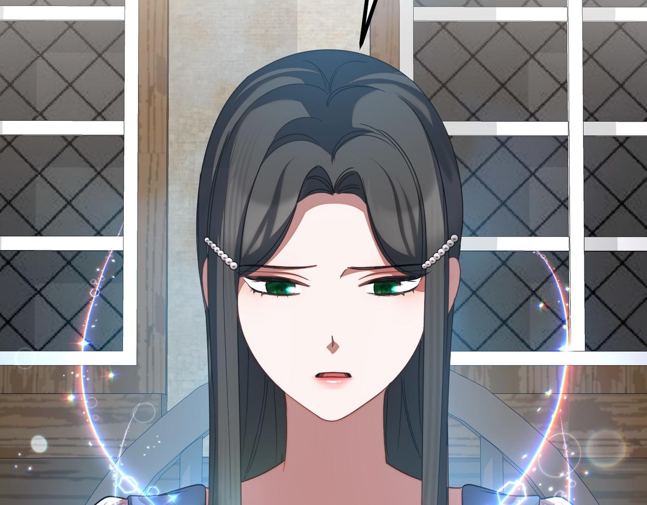 第65话 除名151