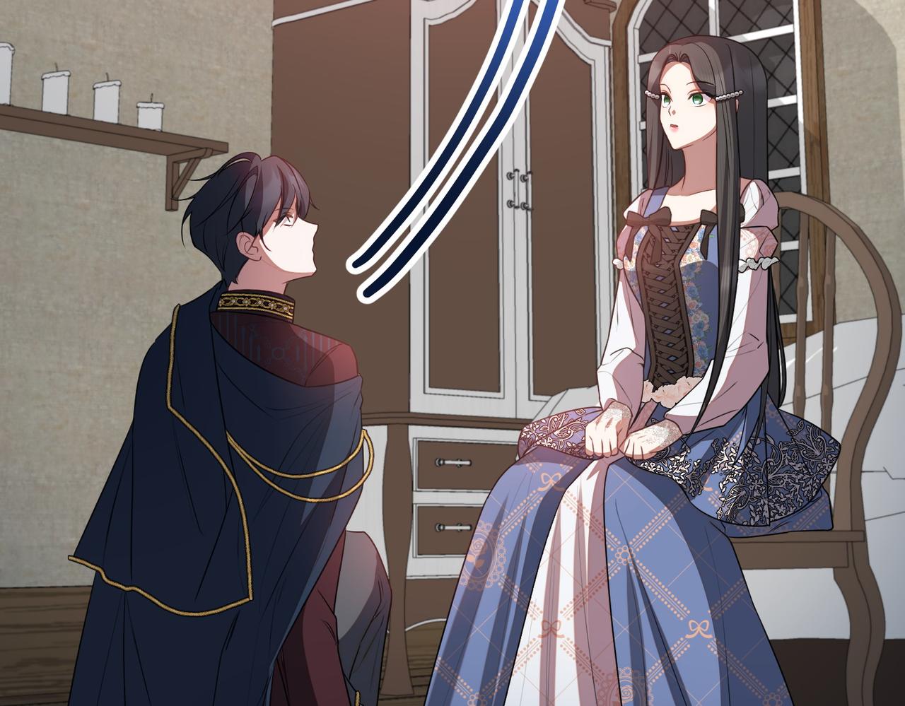 第65话 除名167