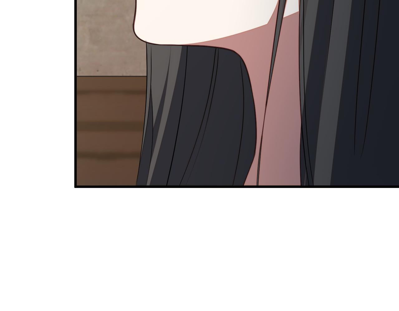 第65话 除名173