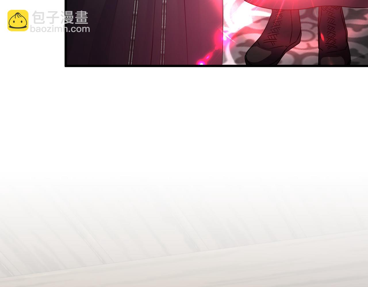 第65话 除名210