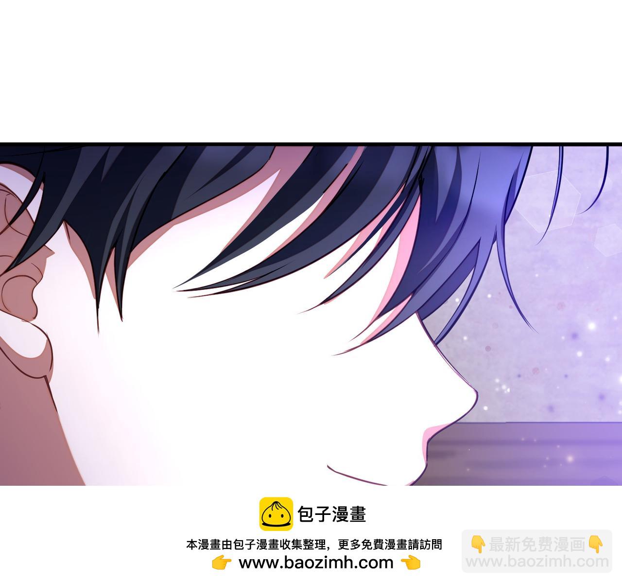 第65话 除名222