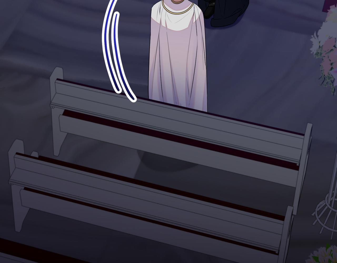 第65话 除名32