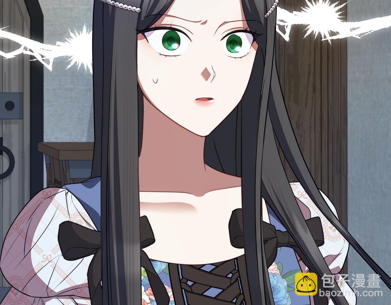 第65话 除名50