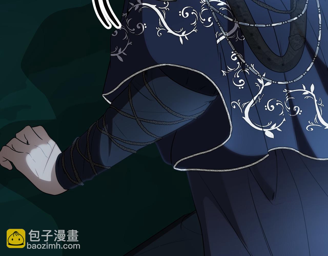 第68话 周旋101