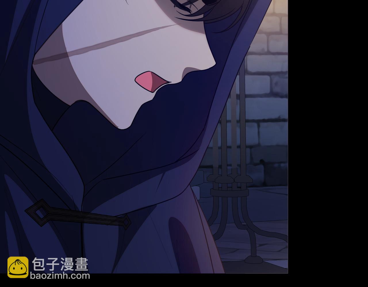 第68话 周旋12