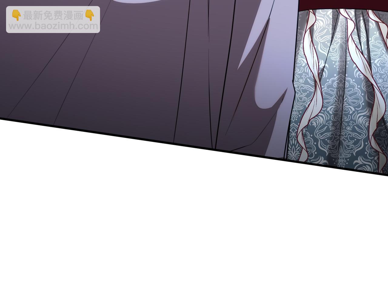 第68话 周旋133