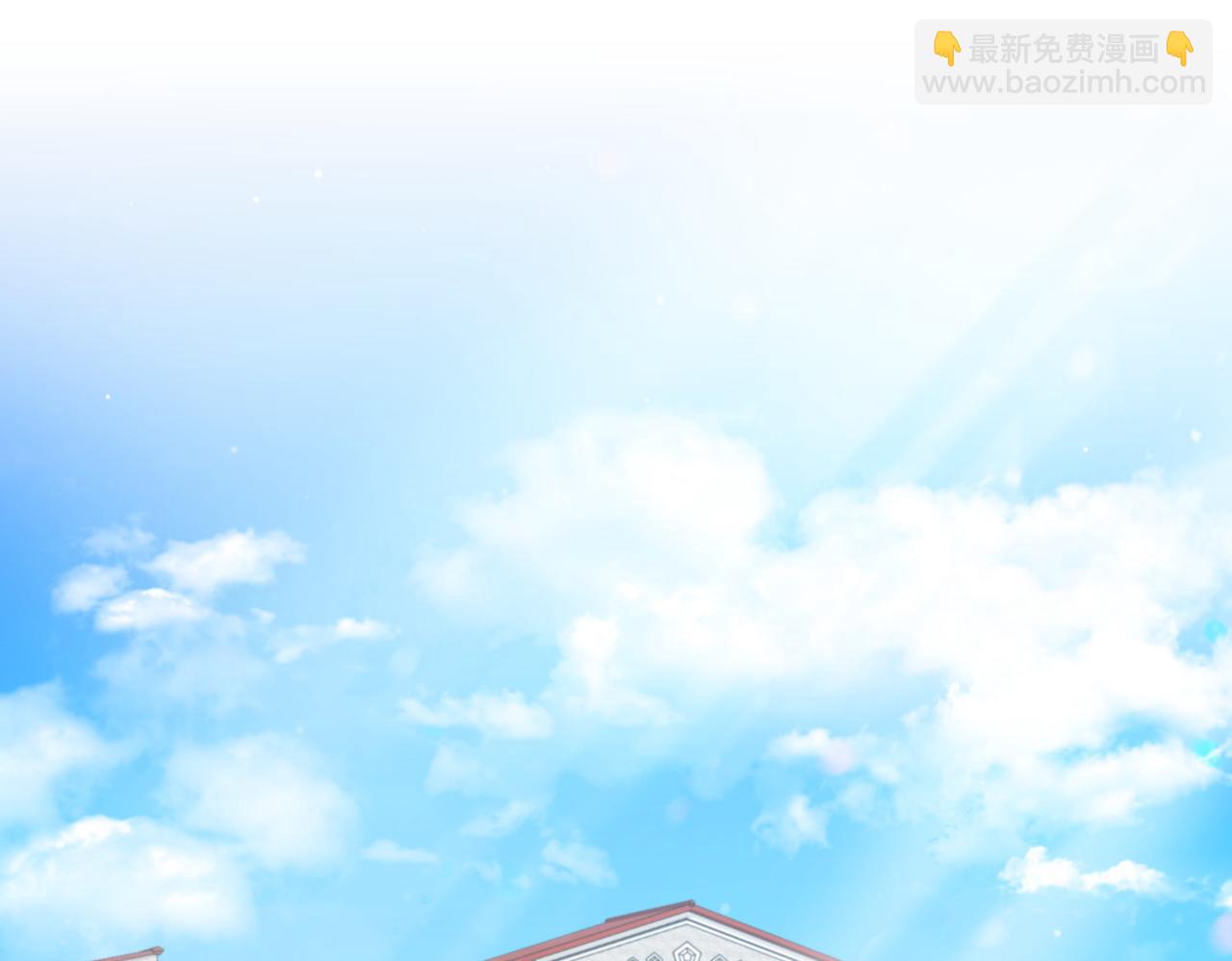 第68话 周旋139