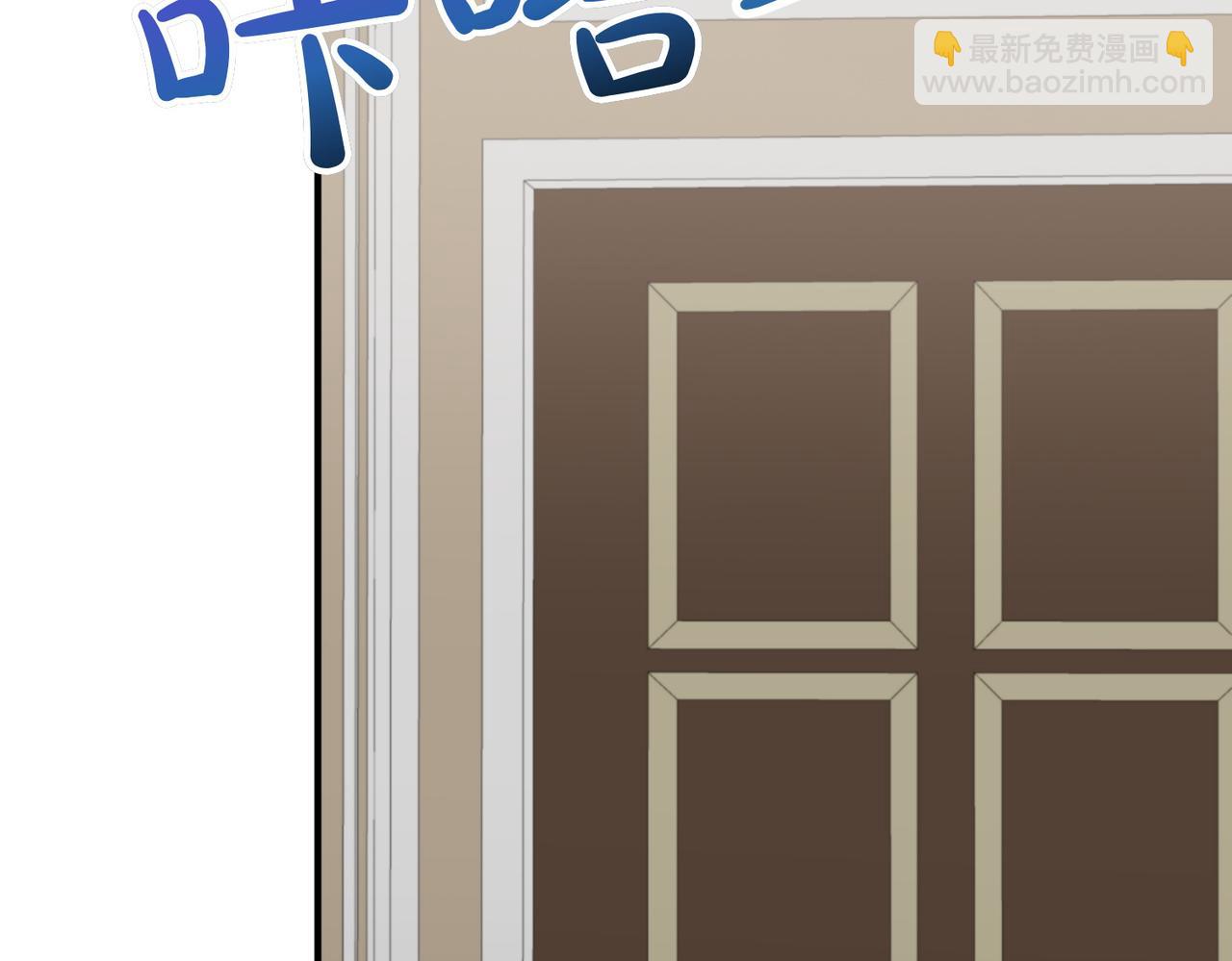 第68话 周旋145