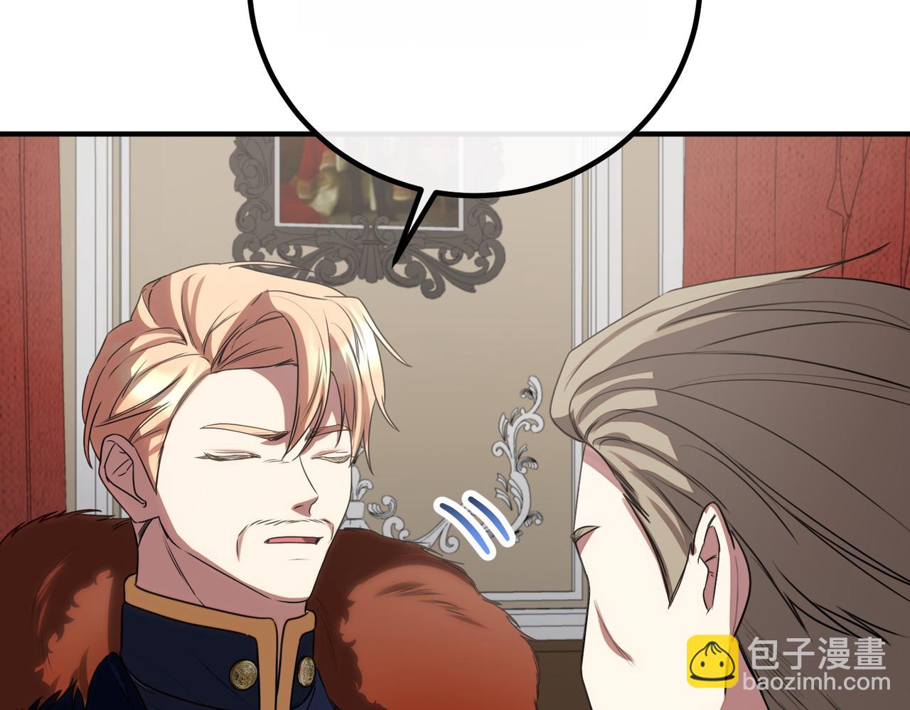第68话 周旋147