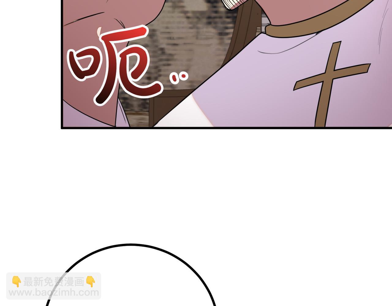 第68话 周旋159