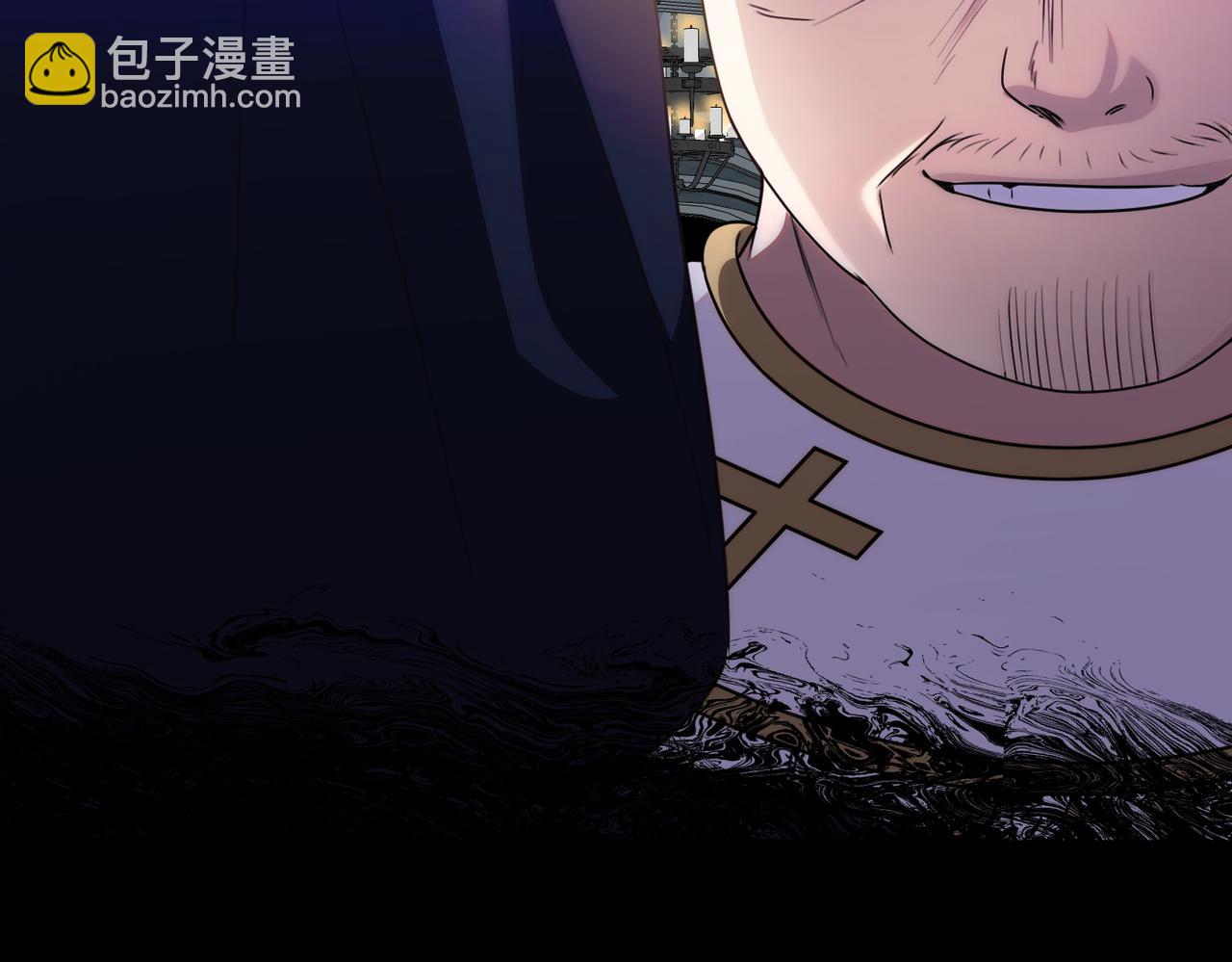 第68话 周旋17