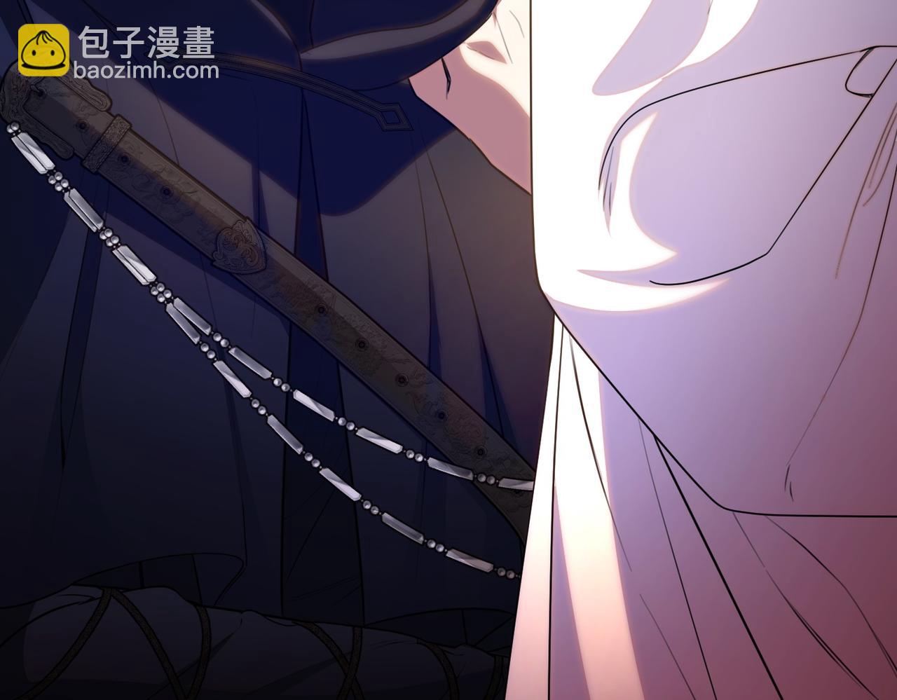 第68话 周旋20