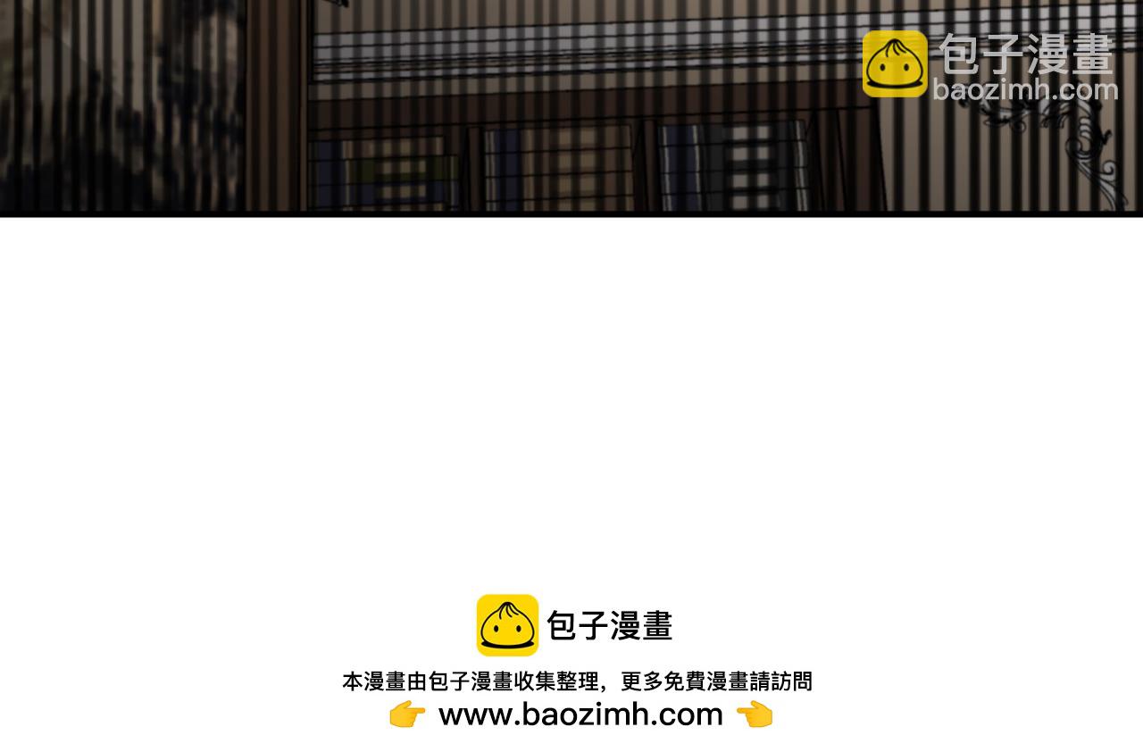 第68话 周旋214