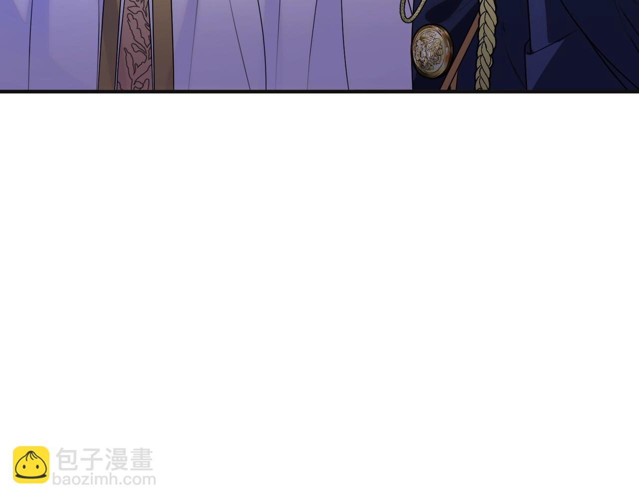 第68话 周旋218