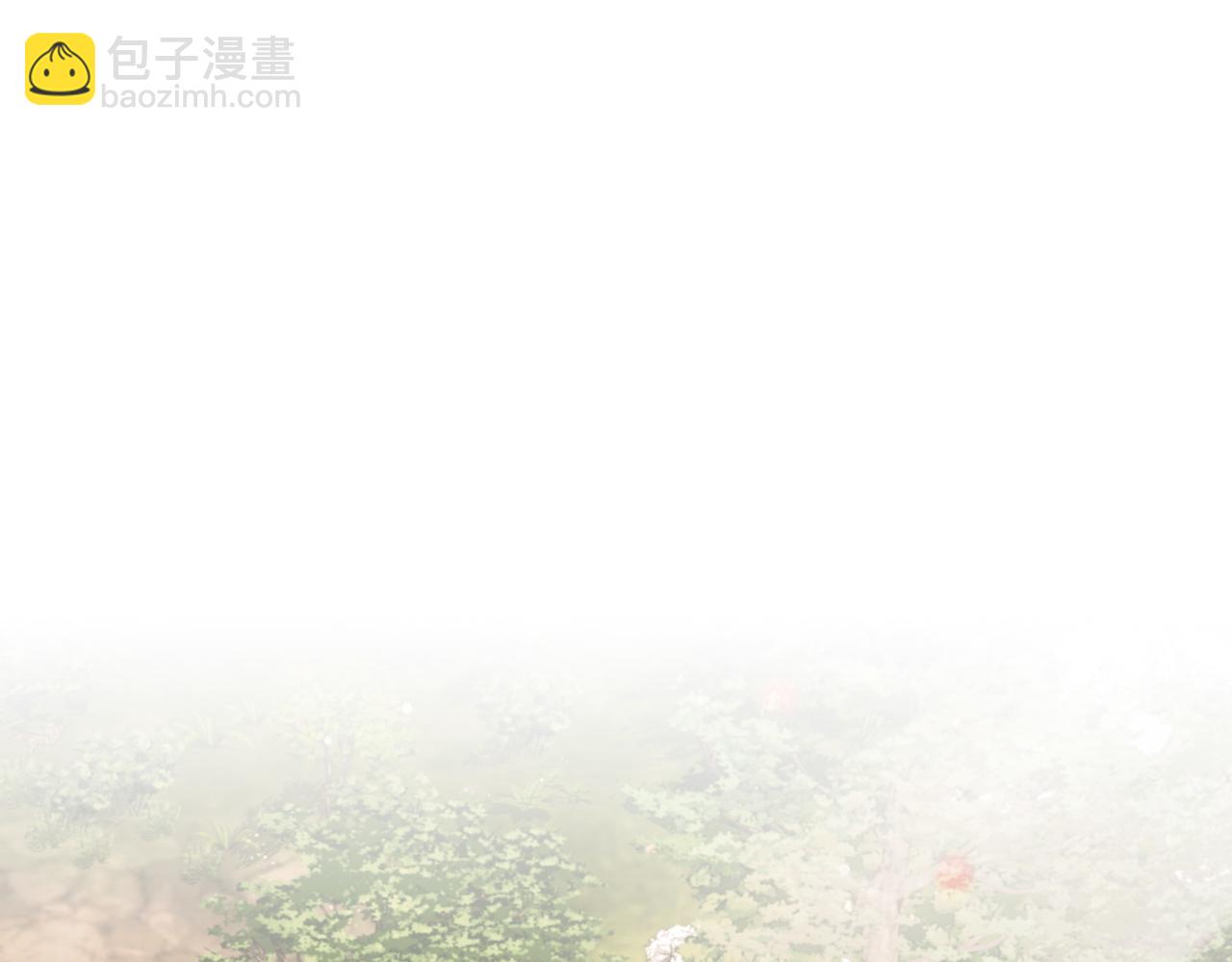 第68话 周旋219