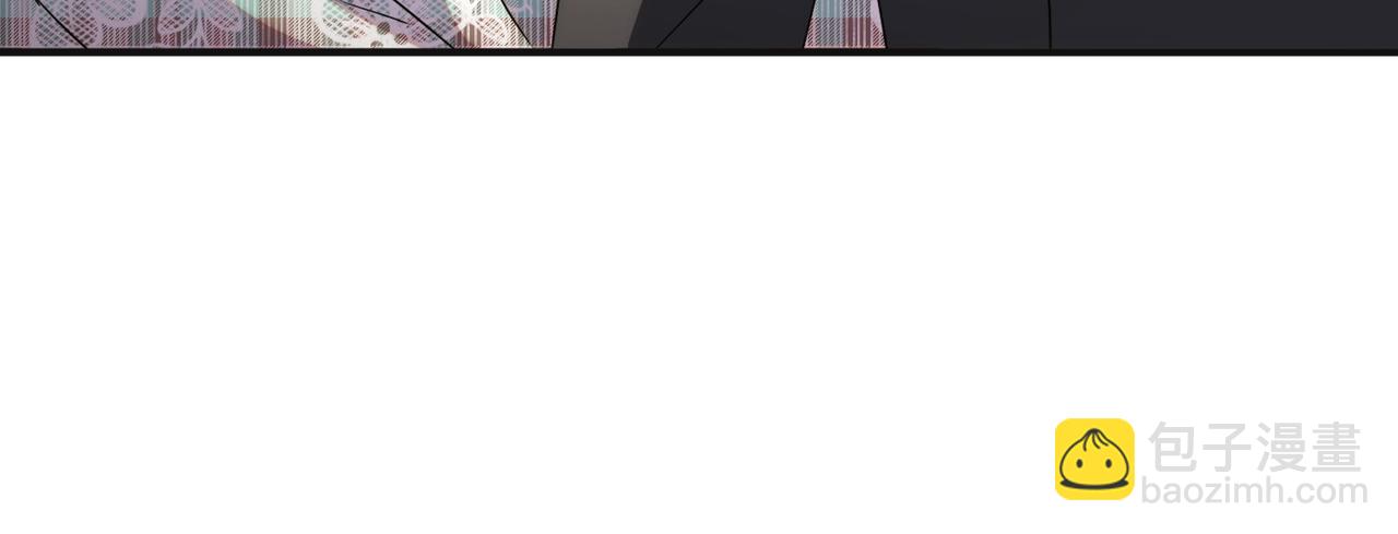 第68话 周旋234