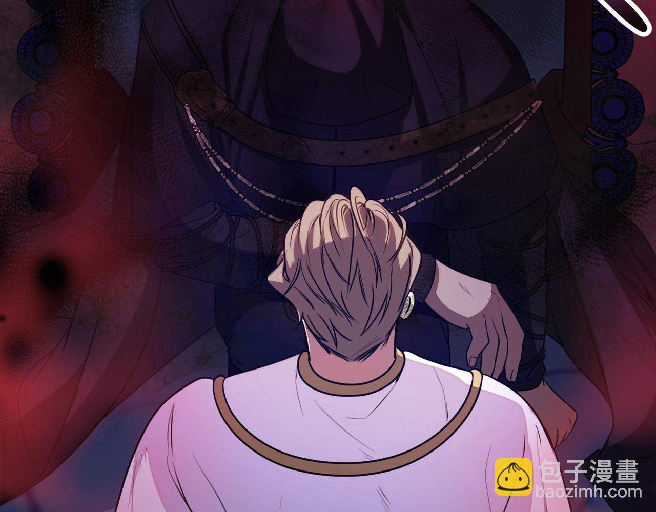 第68话 周旋25