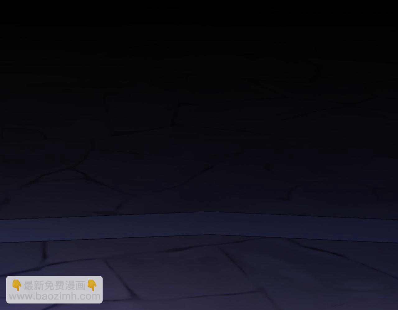 第68话 周旋31