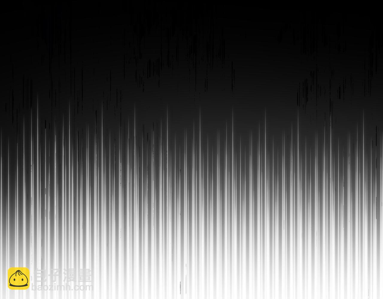 第68话 周旋40