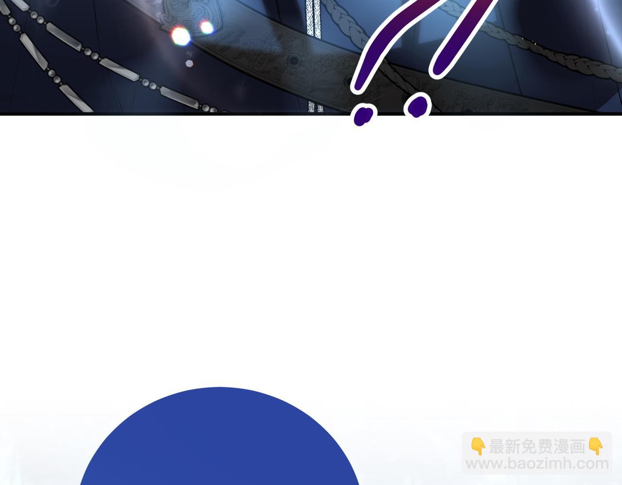 第68话 周旋44