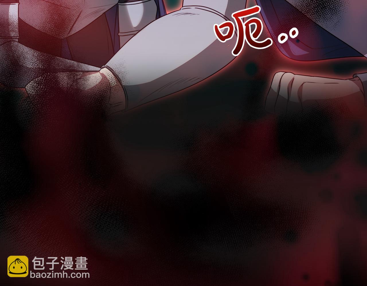 第68话 周旋60